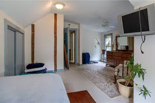 93 Moosup Valley Rd, Foster, RI 02825 - Photo 31