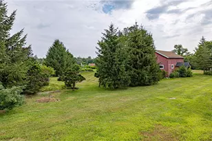 93 Moosup Valley Rd, Foster, RI 02825 - Photo 9