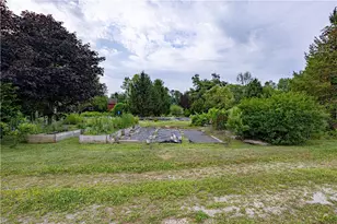 93 Moosup Valley Rd, Foster, RI 02825 - Photo 13