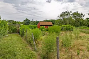 93 Moosup Valley Rd, Foster, RI 02825 - Photo 15