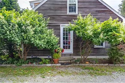 93 Moosup Valley Road, Foster, RI 02825 - Photo 21