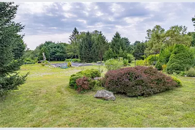 93 Moosup Valley Road, Foster, RI 02825 - Photo 11