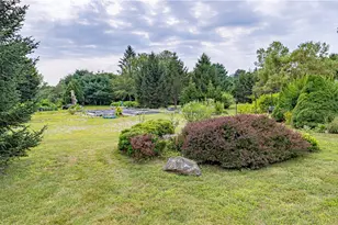 93 Moosup Valley Rd, Foster, RI 02825 - Photo 11