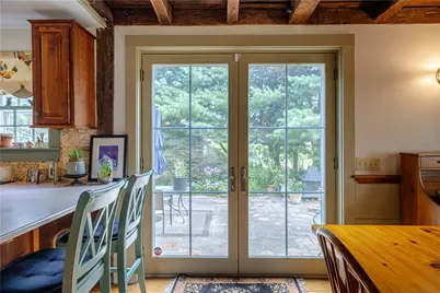 93 Moosup Valley Road, Foster, RI 02825 - Photo 27