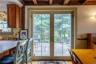 93 Moosup Valley Rd, Foster, RI 02825 - Photo 27