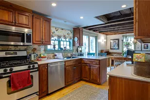 93 Moosup Valley Rd, Foster, RI 02825 - Photo 23