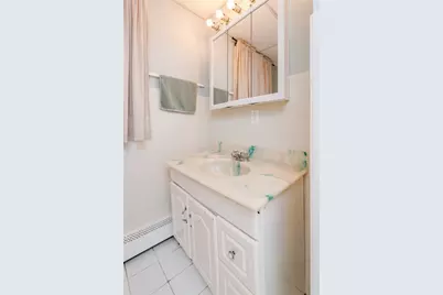 118 Moore Street, Providence, RI 02907 - Photo 39