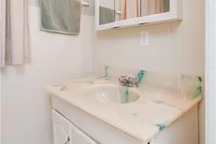 118 Moore St, Providence, RI 02907 - Photo 39