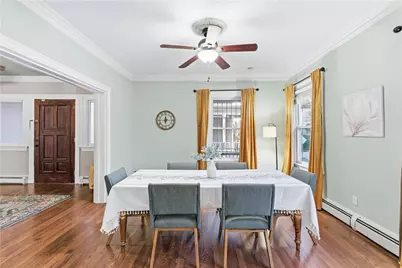 118 Moore Street, Providence, RI 02907 - Photo 5