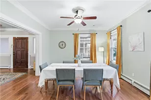 118 Moore St, Providence, RI 02907 - Photo 5