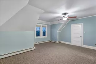 118 Moore St, Providence, RI 02907 - Photo 33