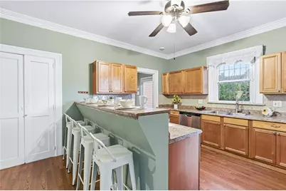 118 Moore Street, Providence, RI 02907 - Photo 7