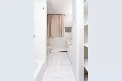 118 Moore Street, Providence, RI 02907 - Photo 37