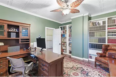 118 Moore Street, Providence, RI 02907 - Photo 11