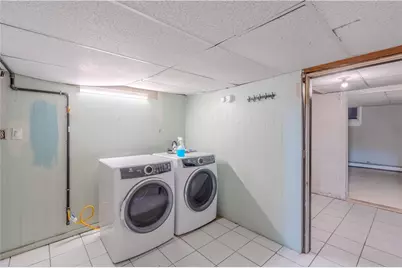 118 Moore Street, Providence, RI 02907 - Photo 41