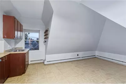 118 Moore Street, Providence, RI 02907 - Photo 31