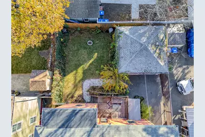 118 Moore Street, Providence, RI 02907 - Photo 45