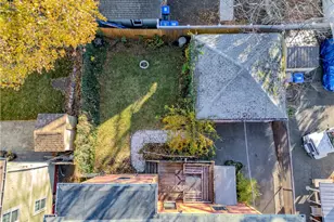 118 Moore St, Providence, RI 02907 - Photo 45