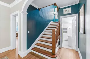 118 Moore St, Providence, RI 02907 - Photo 15