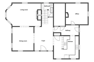 118 Moore St, Providence, RI 02907 - Photo 47