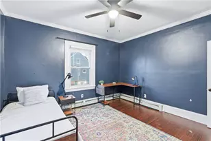 118 Moore St, Providence, RI 02907 - Photo 23