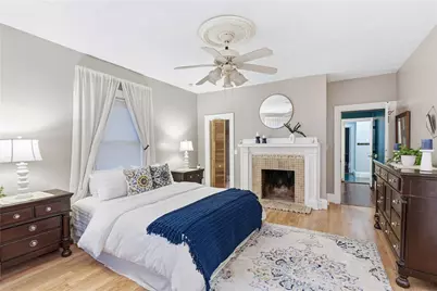 118 Moore Street, Providence, RI 02907 - Photo 19