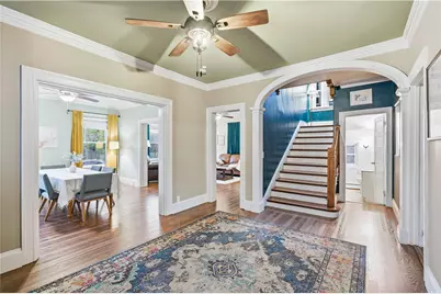 118 Moore Street, Providence, RI 02907 - Photo 1