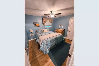 6 Blue Spruce Drive, Coventry, RI 02816 - Photo 23