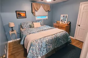 6 Blue Spruce Dr, Coventry, RI 02816 - Photo 23