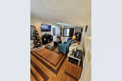 6 Blue Spruce Drive, Coventry, RI 02816 - Photo 21