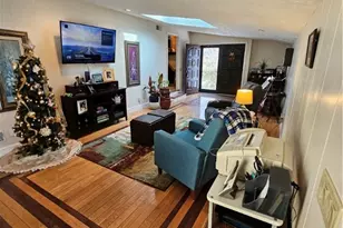 6 Blue Spruce Dr, Coventry, RI 02816 - Photo 21