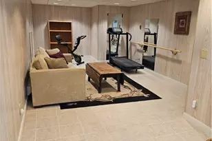 6 Blue Spruce Dr, Coventry, RI 02816 - Photo 37