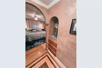 6 Blue Spruce Drive, Coventry, RI 02816 - Photo 29