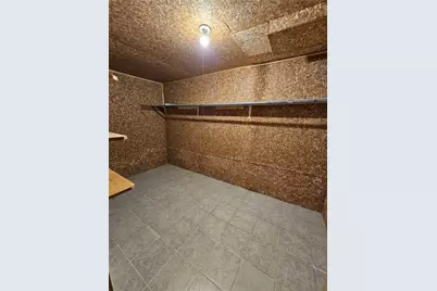 6 Blue Spruce Drive, Coventry, RI 02816 - Photo 41