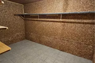 6 Blue Spruce Dr, Coventry, RI 02816 - Photo 41