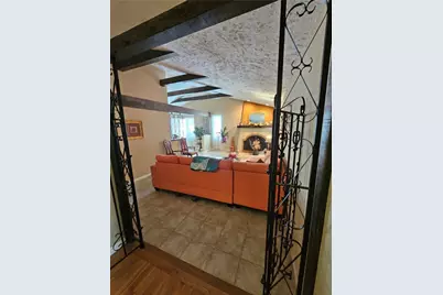 6 Blue Spruce Drive, Coventry, RI 02816 - Photo 19