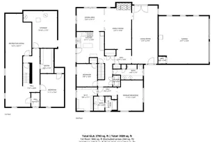 6 Blue Spruce Dr, Coventry, RI 02816 - Photo 47