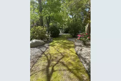 6 Blue Spruce Drive, Coventry, RI 02816 - Photo 3