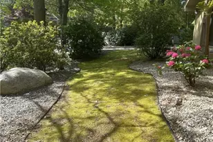 6 Blue Spruce Dr, Coventry, RI 02816 - Photo 3