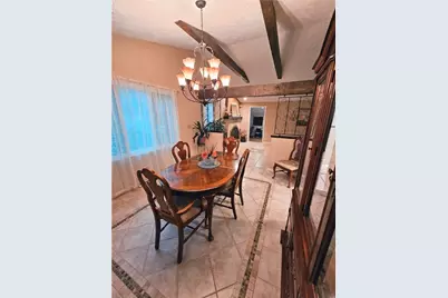 6 Blue Spruce Drive, Coventry, RI 02816 - Photo 15