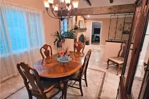 6 Blue Spruce Dr, Coventry, RI 02816 - Photo 15