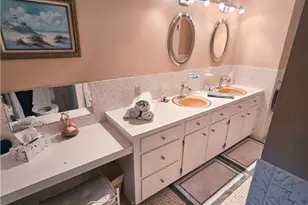 6 Blue Spruce Dr, Coventry, RI 02816 - Photo 25