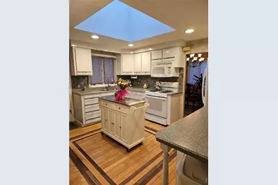 6 Blue Spruce Drive, Coventry, RI 02816 - Photo 13