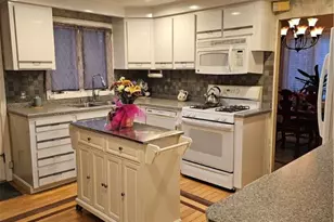 6 Blue Spruce Dr, Coventry, RI 02816 - Photo 13