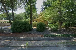 6 Blue Spruce Dr, Coventry, RI 02816 - Photo 1