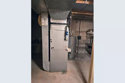 6 Blue Spruce Drive, Coventry, RI 02816 - Photo 43