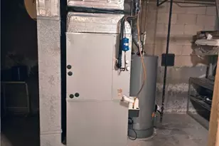 6 Blue Spruce Dr, Coventry, RI 02816 - Photo 43