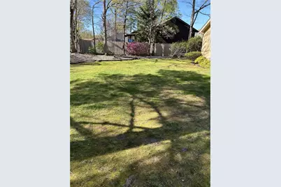 6 Blue Spruce Drive, Coventry, RI 02816 - Photo 5