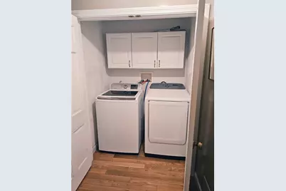 6 Blue Spruce Drive, Coventry, RI 02816 - Photo 35