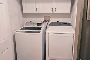 6 Blue Spruce Dr, Coventry, RI 02816 - Photo 35